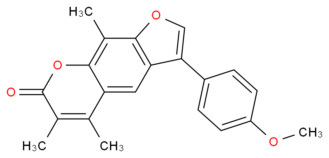 164242832 molecular structure