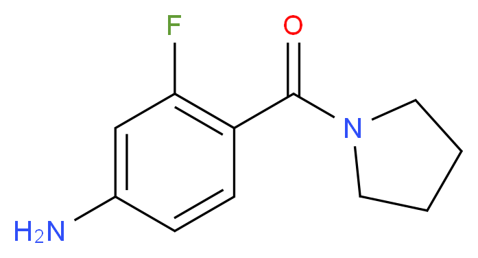 MFCD16084594 molecular structure