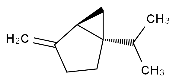 2009-00-9 molecular structure