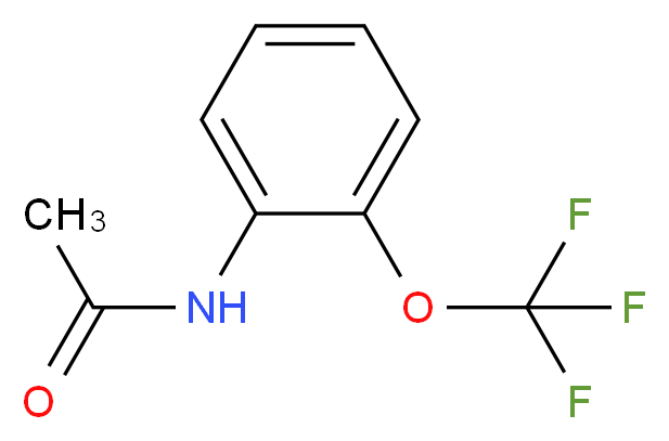 3832-55-1 molecular structure