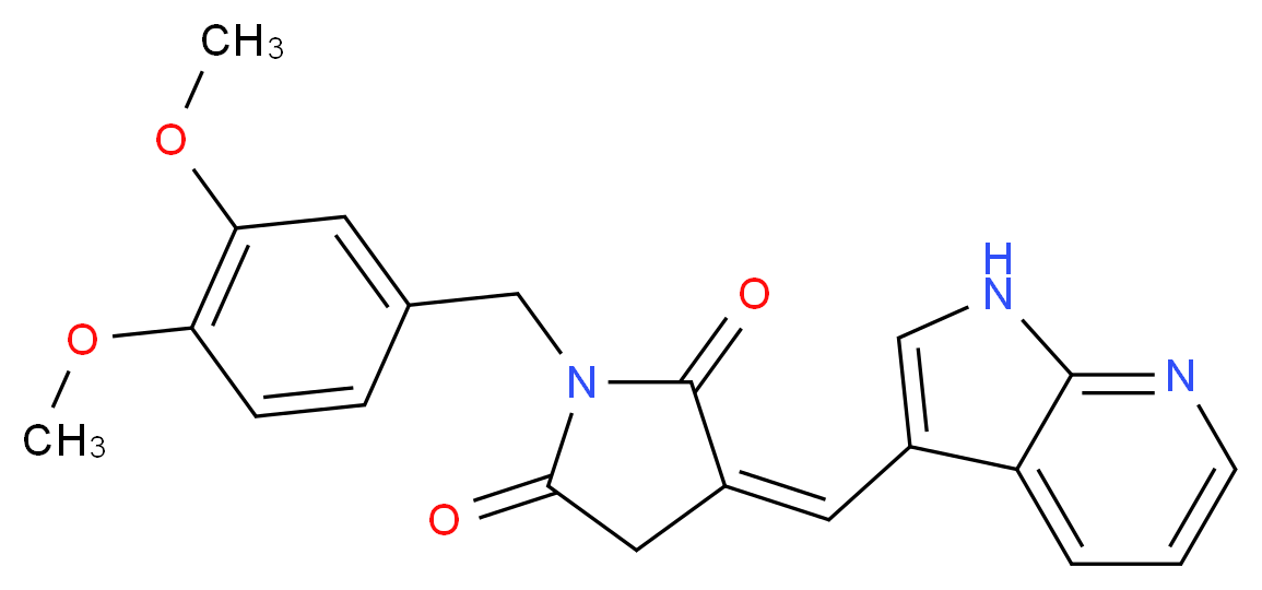 164281127 molecular structure