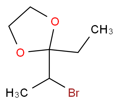 22515-81-7 molecular structure