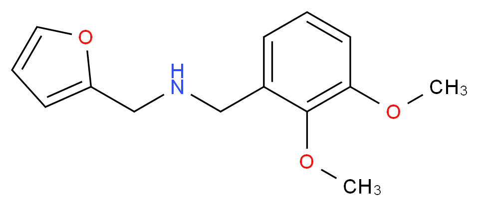 MFCD03724427 molecular structure