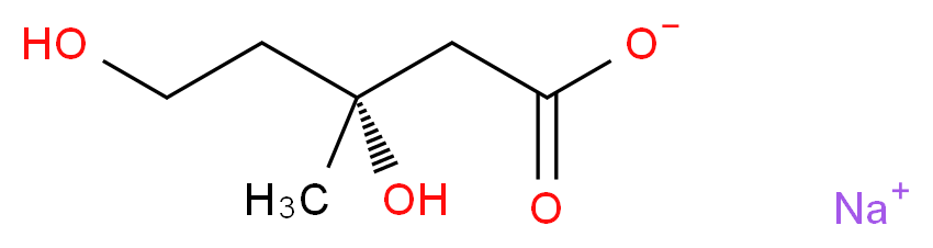 96949-03-0 molecular structure