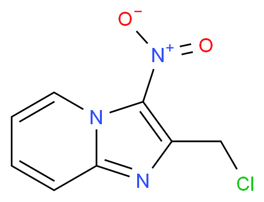 MFCD00269519 molecular structure
