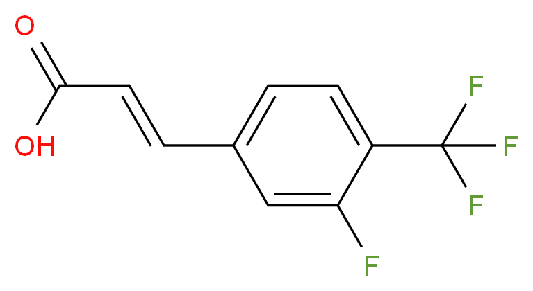 231291-13-7 molecular structure