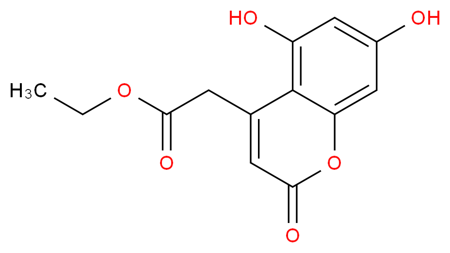 MFCD11108910 molecular structure