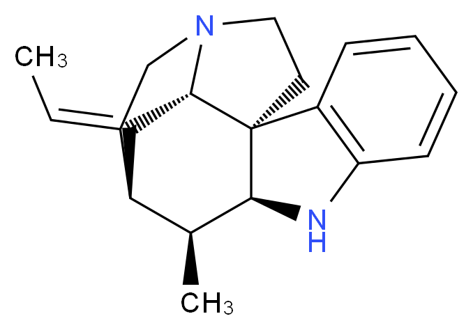 164263215 molecular structure