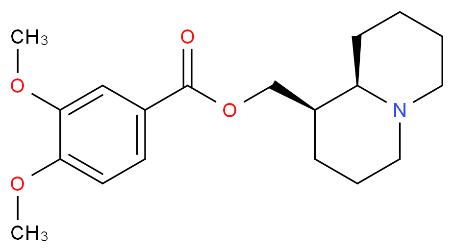 164244992 molecular structure