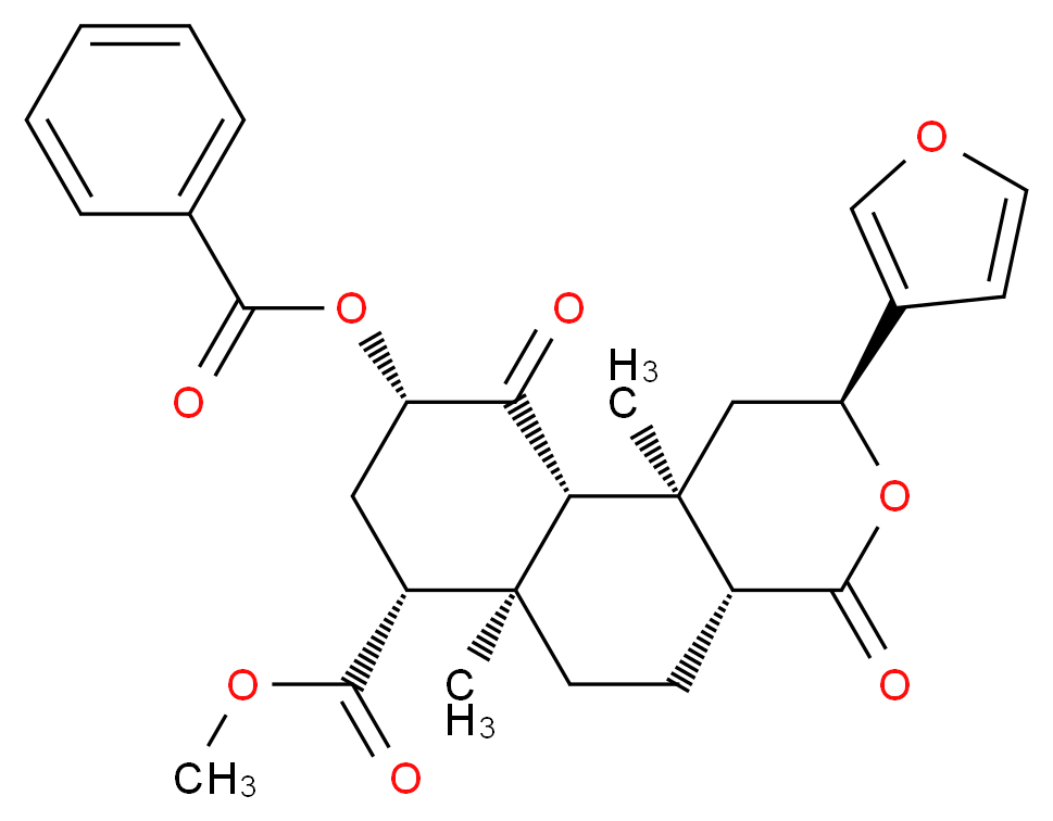 162221986 molecular structure