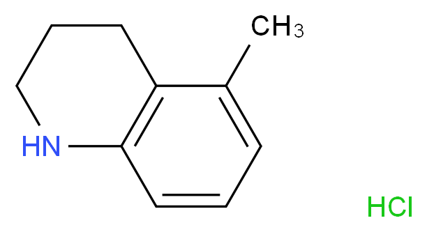 861368-85-6 molecular structure