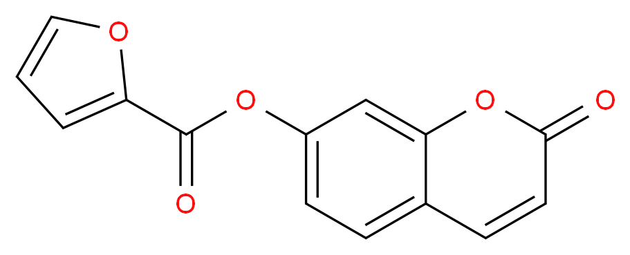 164248037 molecular structure
