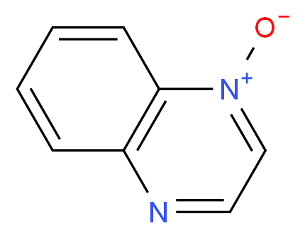 6935-29-1 molecular structure
