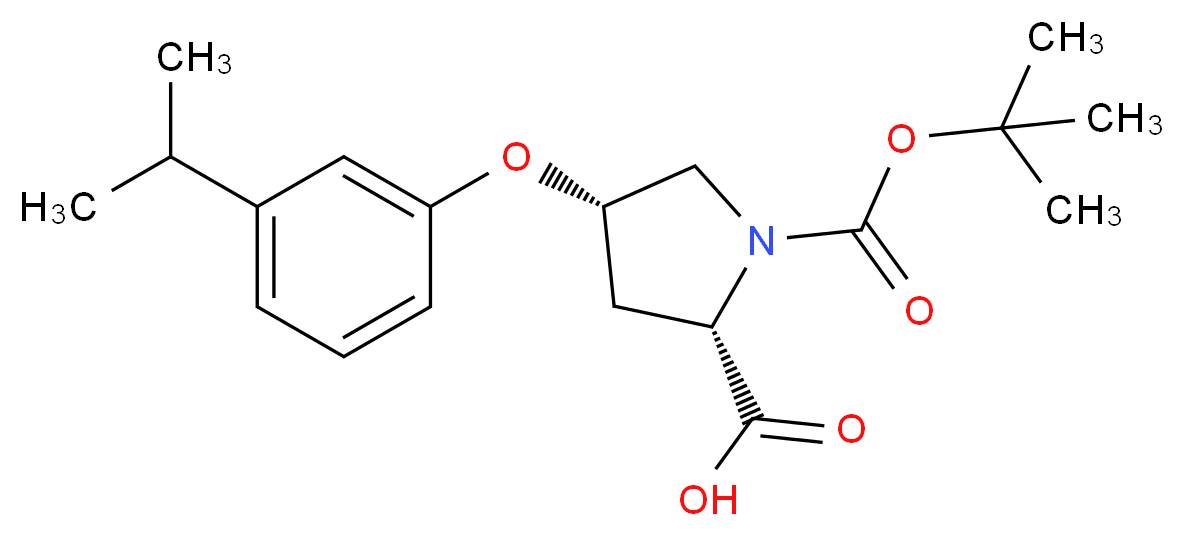 MFCD08687120 molecular structure
