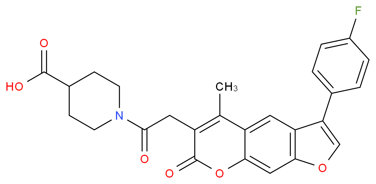 164260321 molecular structure