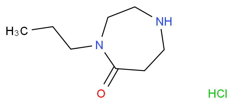 MFCD16628200 molecular structure