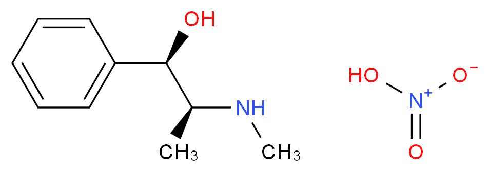 81012-98-8 molecular structure