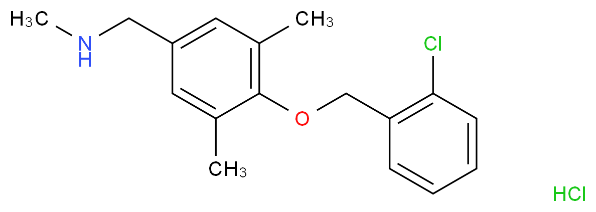 MFCD18917367 molecular structure