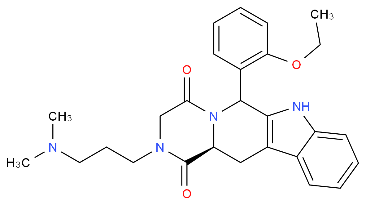 164259157 molecular structure