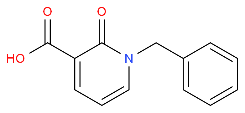 89960-36-1 molecular structure