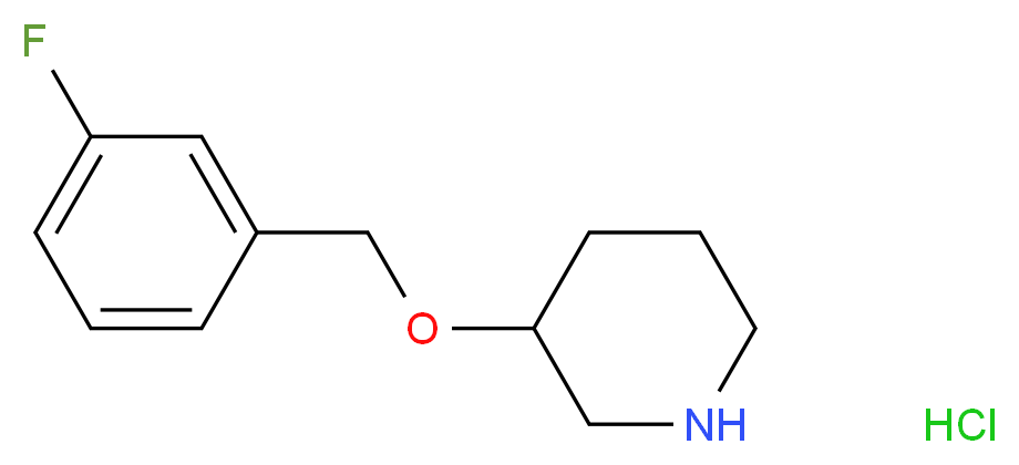 MFCD11506390 molecular structure
