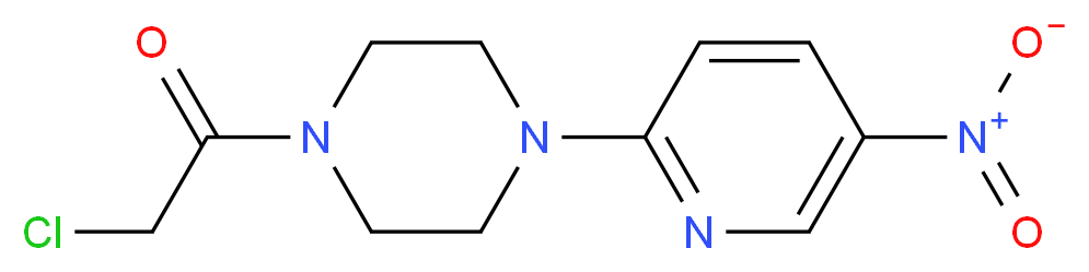 MFCD00117313 molecular structure