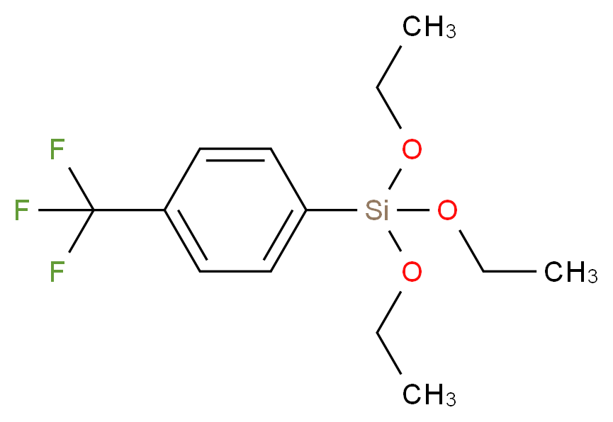 188748-63-2 molecular structure