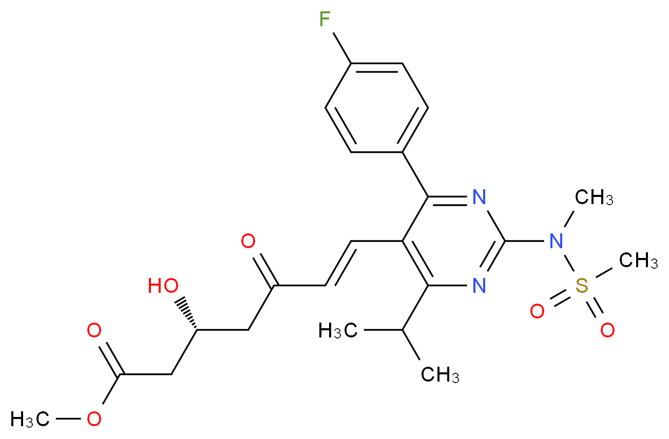 147118-39-6 molecular structure