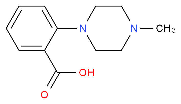 159589-70-5 molecular structure