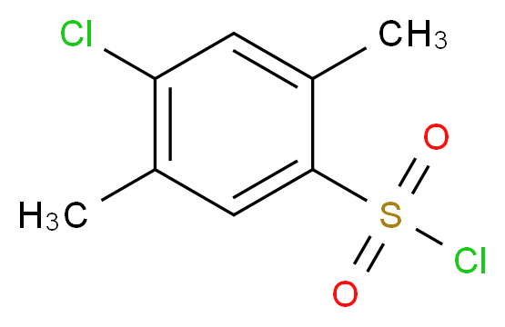 88-49-3 molecular structure
