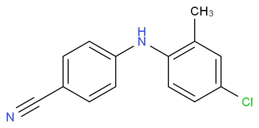 MFCD11124643 molecular structure