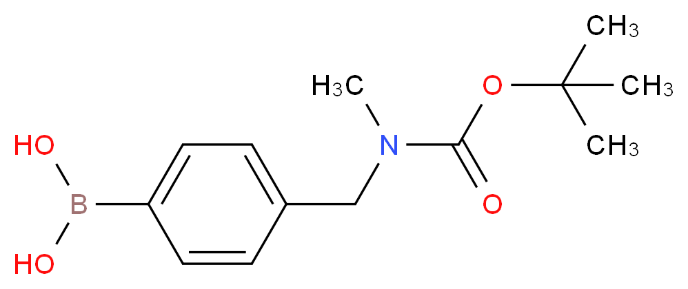 1287753-35-8 molecular structure