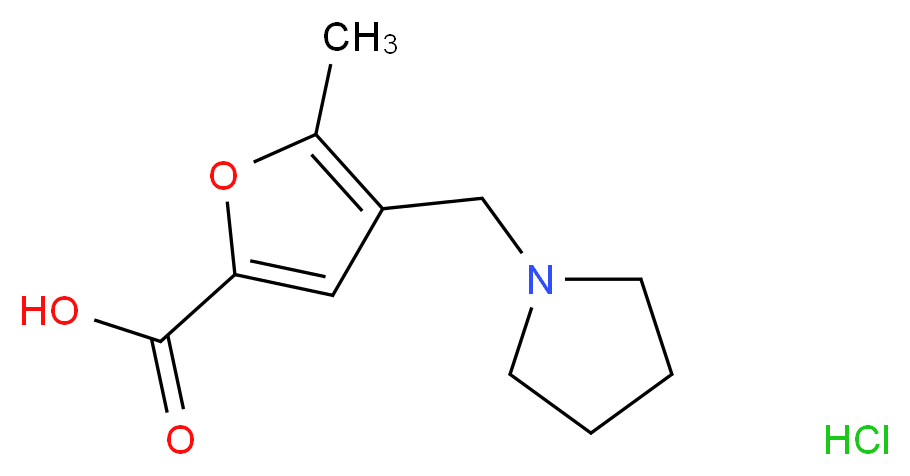 MFCD11506434 molecular structure