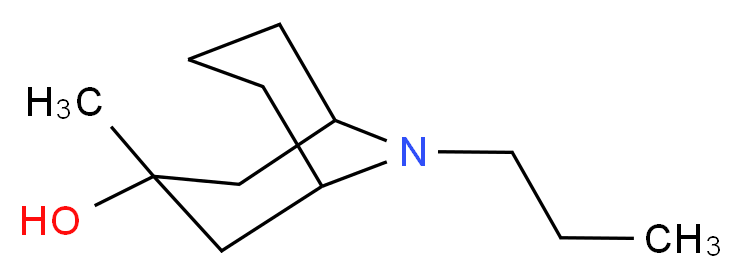 MFCD13196430 molecular structure