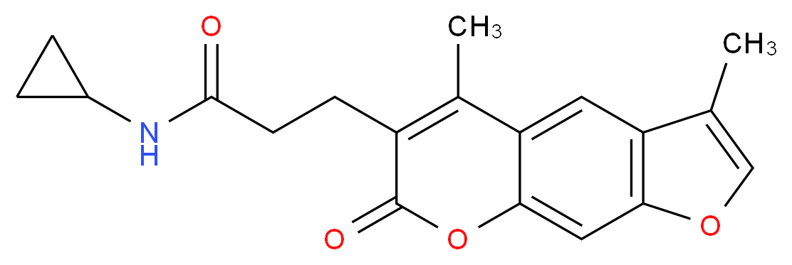164266905 molecular structure