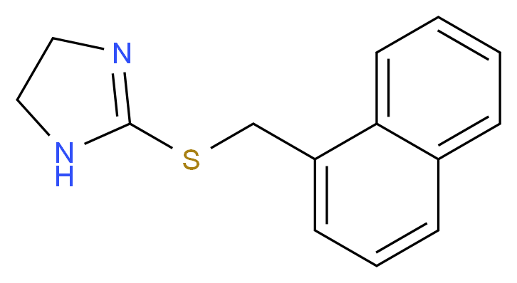 MFCD06480358 molecular structure
