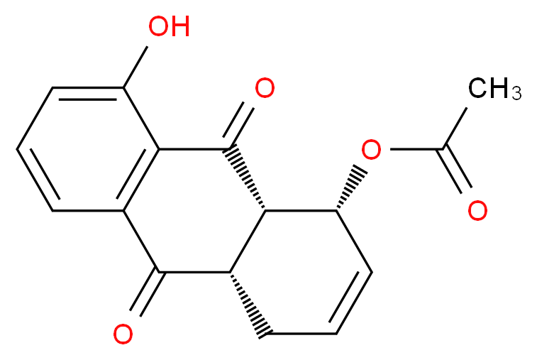 164240942 molecular structure