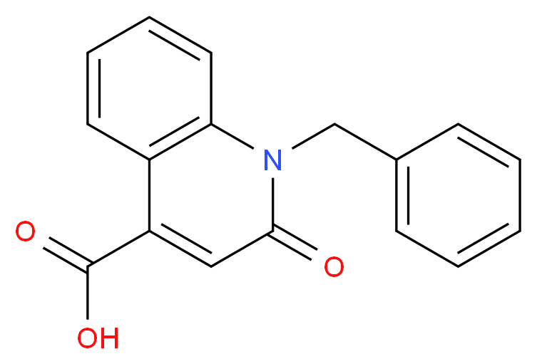 MFCD18264721 molecular structure