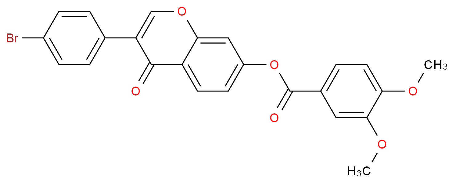164251899 molecular structure