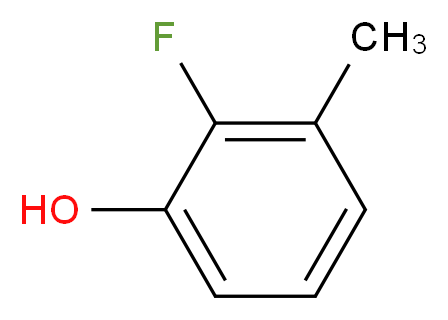 77772-72-6 molecular structure