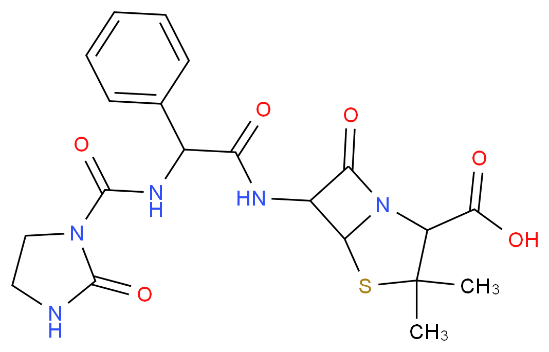 37091-66-0 molecular structure