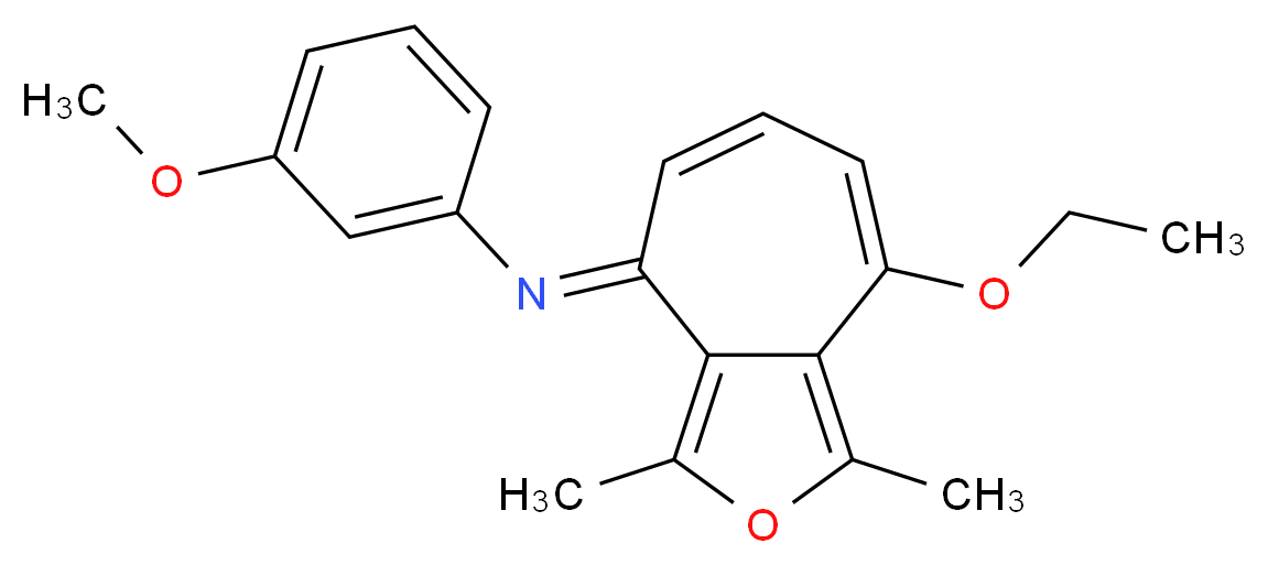 164241810 molecular structure