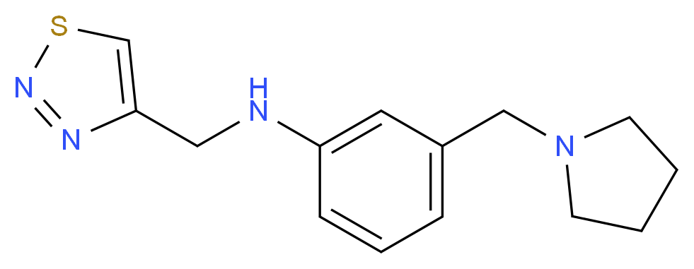 MFCD12501595 molecular structure