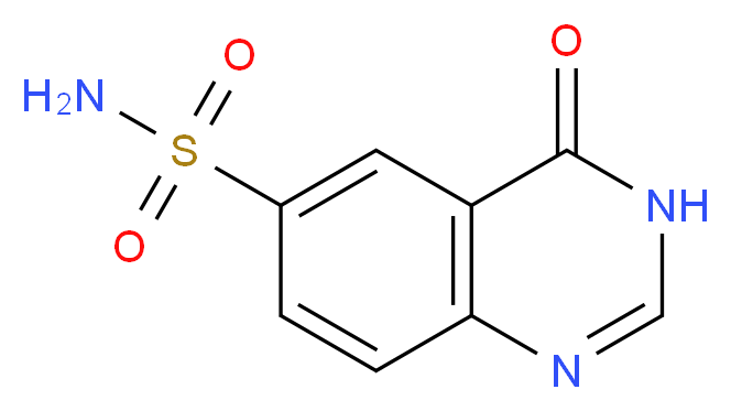 MFCD01686566 molecular structure