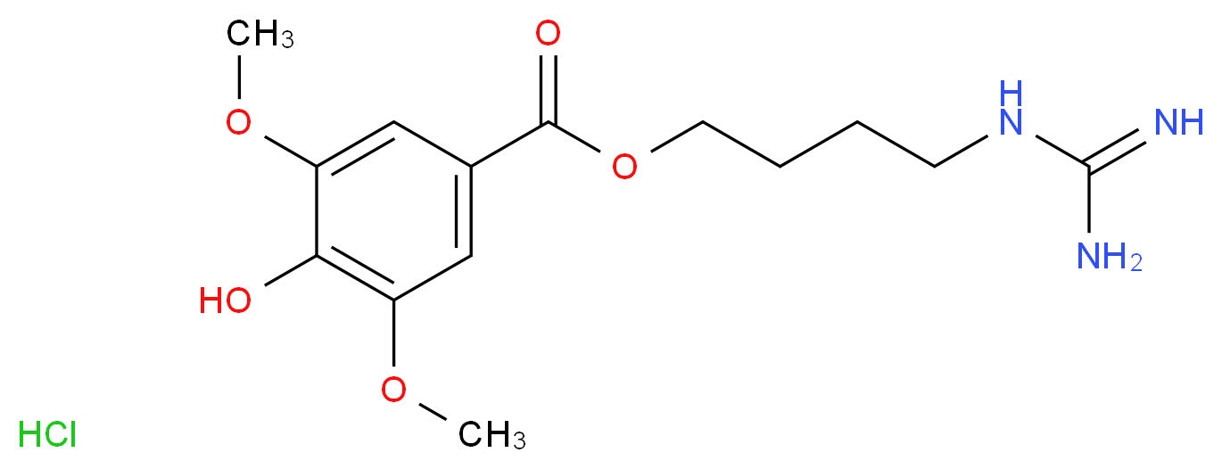 24735-18-0 molecular structure