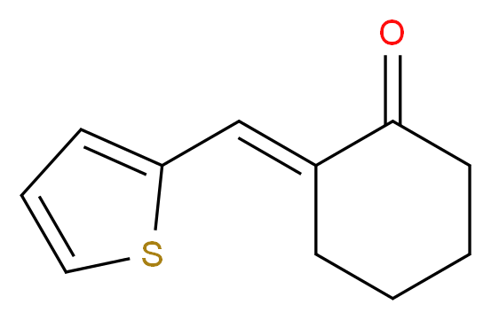 879-94-7 molecular structure