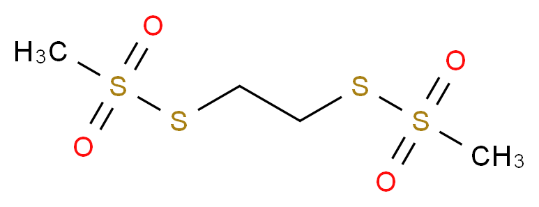 55-95-8 molecular structure