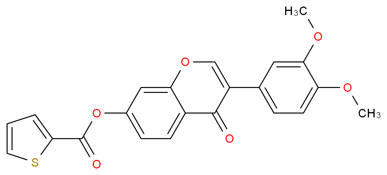 164253168 molecular structure