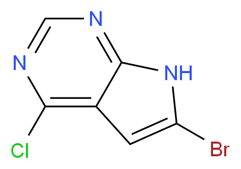 784150-41-0 molecular structure