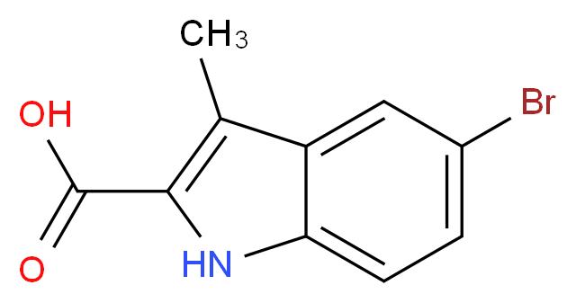 70070-32-5 molecular structure